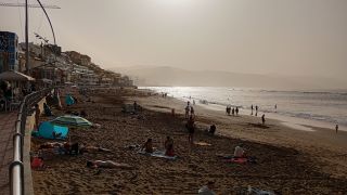 GC-Paseo Las Canteras (Las Palmas) 2026-080.jpg